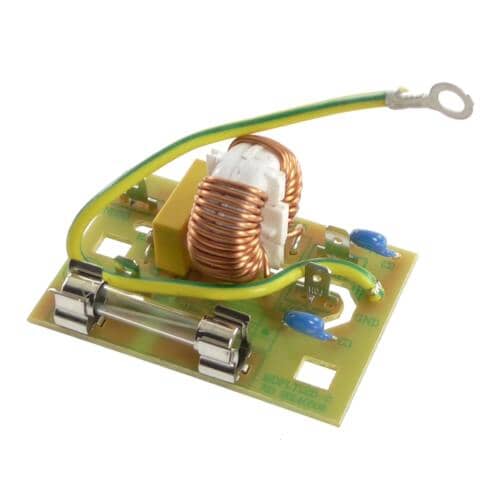 5304515179 Electrolux Filter