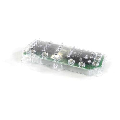 5304515232 Electrolux User Control and Display Board