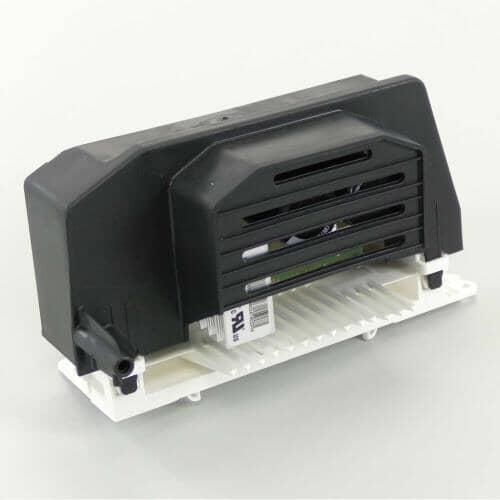 5304515236 Electrolux Motor Control Board