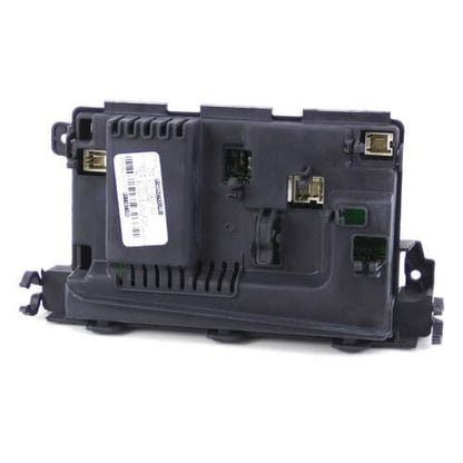 5304515238 Electrolux Main Control Board