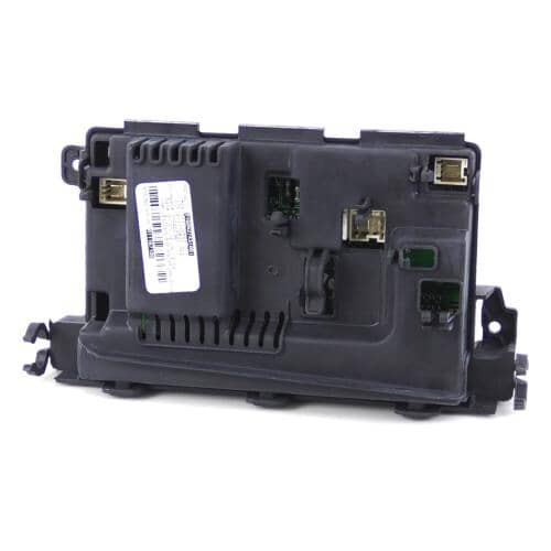 5304515238 Electrolux Main Control Board
