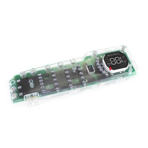 5304515294 Electrolux Control Board Assembly