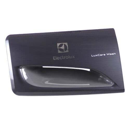 5304515297 Electrolux Dispenser Drawer Handle