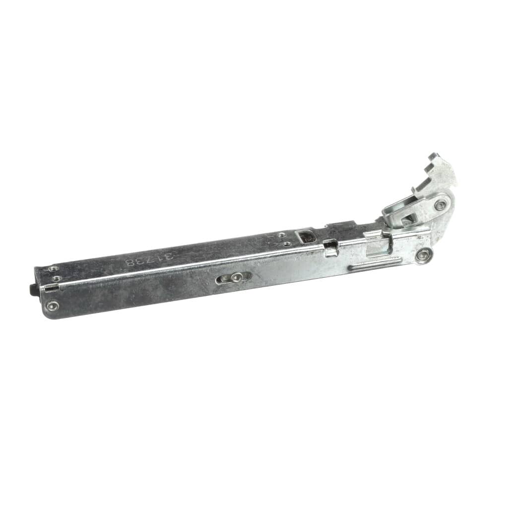 5304515301 Electrolux Door Hinge