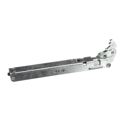 5304515301 Electrolux Door Hinge