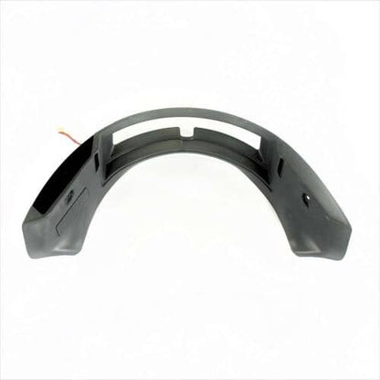 5304515377 Electrolux Grill Assembly