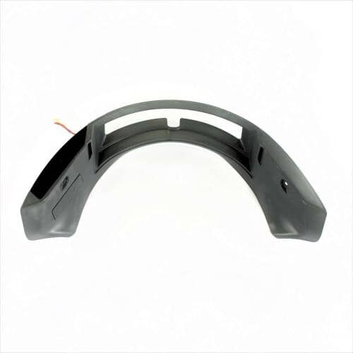 5304515377 Electrolux Grill Assembly
