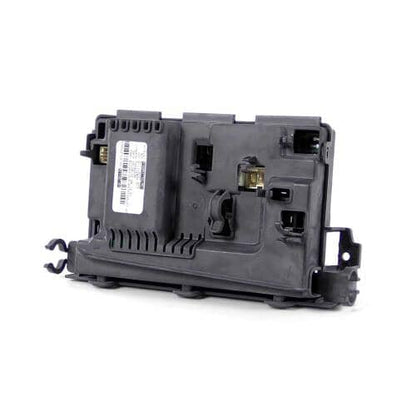 5304515405 Electrolux Main Control Board