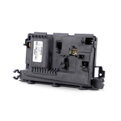 5304515405 Electrolux Main Control Board