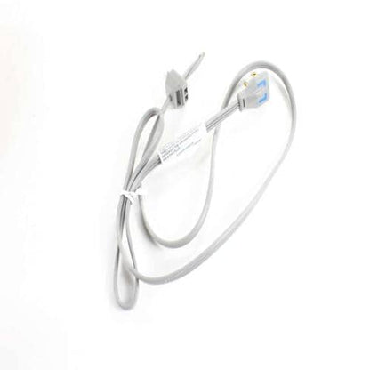 5304515659 Electrolux Power Cord
