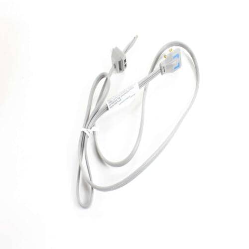 5304515659 Electrolux Power Cord