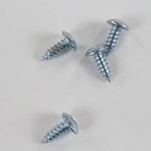 5304515677 Electrolux Screw