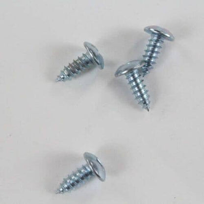 5304515677 Electrolux Screw