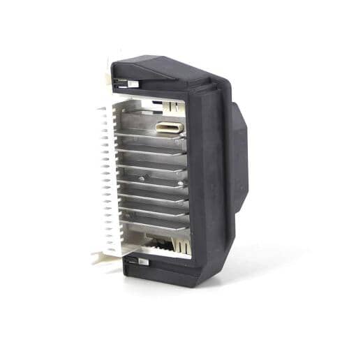 5304516720 Electrolux Motor Control