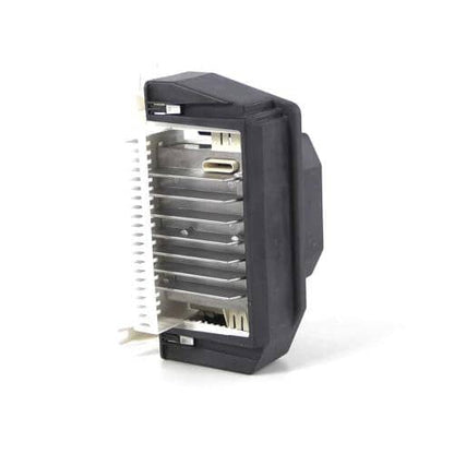5304516720 Electrolux Motor Control