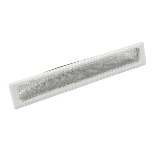 5304516871 Electrolux Lint Filter