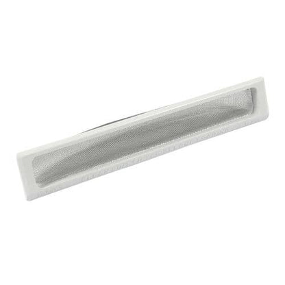 5304516871 Electrolux Lint Filter
