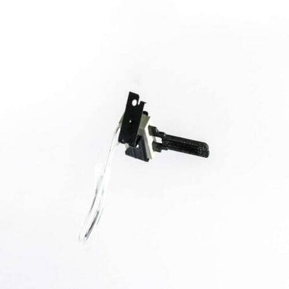 5304517325 Electrolux Ignitor Assembly