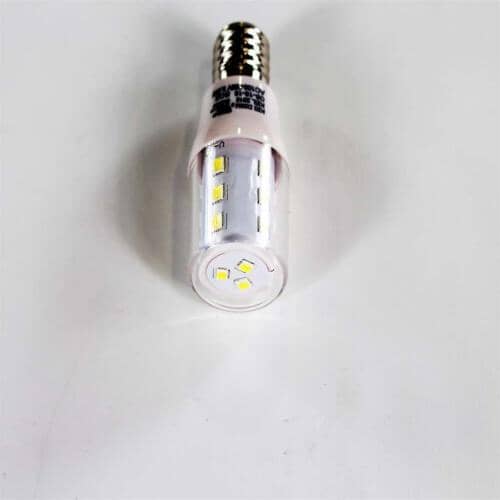 5304517886 Electrolux LED Light