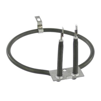 5304518094 Electrolux 5-Foot Fill Hose with Elbow