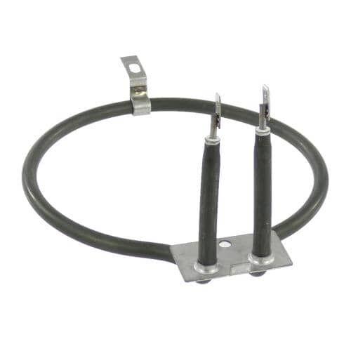 5304518094 Electrolux 5-Foot Fill Hose with Elbow