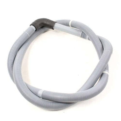 5304518458 Electrolux Drain Hose Kit