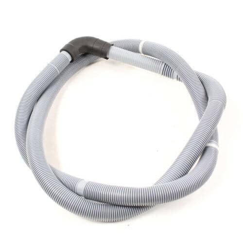 5304518458 Electrolux Drain Hose Kit
