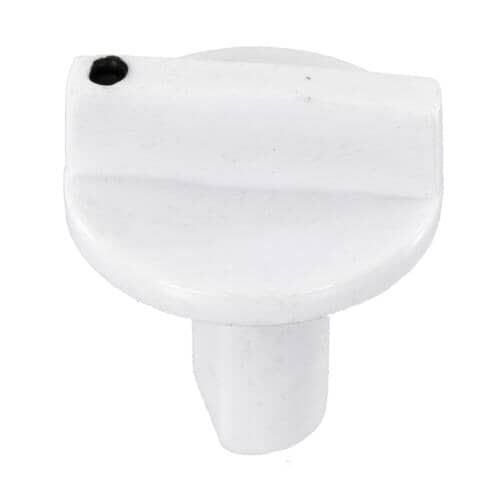 5304519067 Electrolux Spring