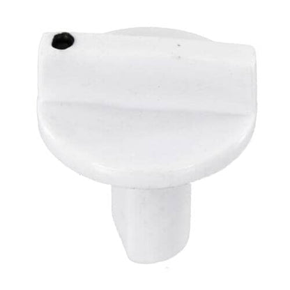5304519067 Electrolux Spring