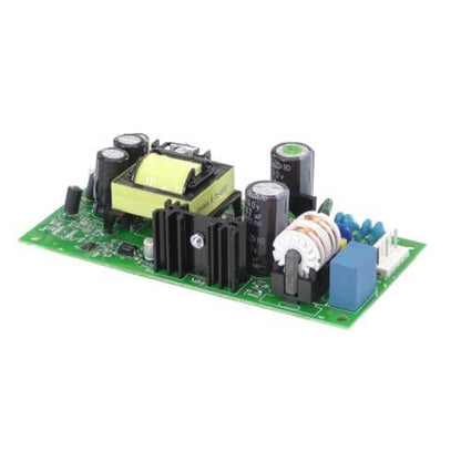 5304519114 Electrolux Control Board