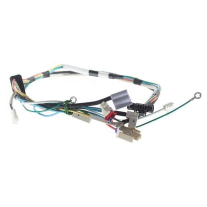 5304519206 Electrolux Wire Harness