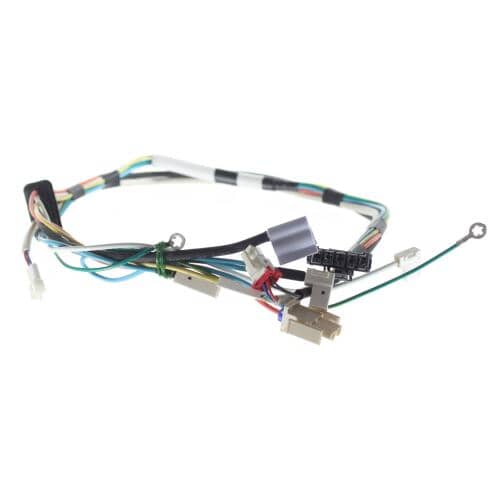 5304519206 Electrolux Wire Harness