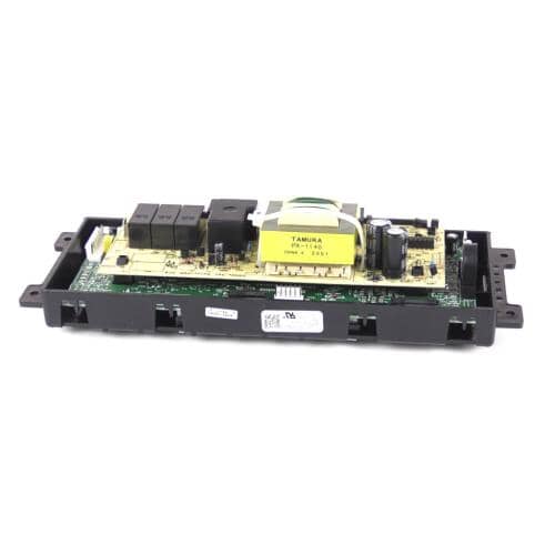 5304519208 Electrolux Motor