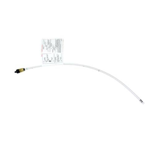 5304519216 Electrolux Tube Assembly