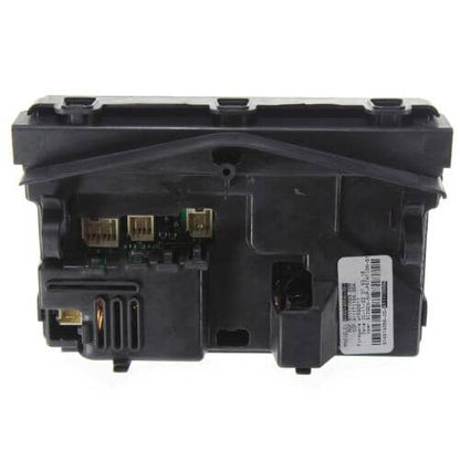5304519501 Electrolux Main Control Board