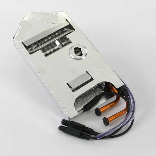 5304519630 Electrolux Evaporator Assembly
