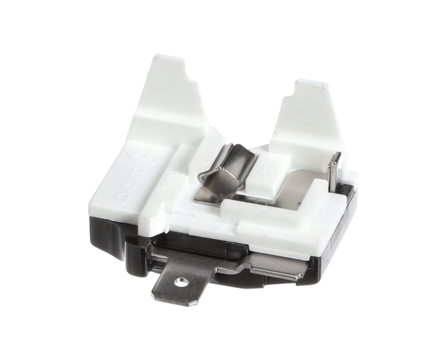 5304519194 Electrolux Tube/Guide