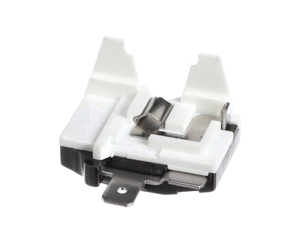 5304519194 Electrolux Tube/Guide