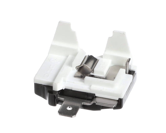 5304519194 Electrolux Tube/Guide