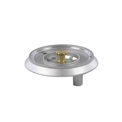5304519952 Electrolux Gas Burner Assembly