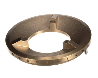 5304520332 Electrolux Surface Burner Cap