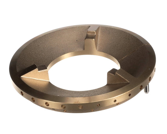 5304520332 Electrolux Surface Burner Cap