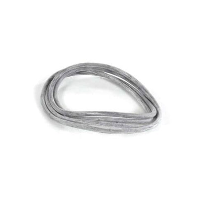 5304520351 Electrolux O'Ring/Gasket