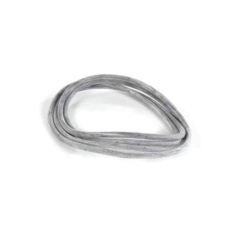 5304520351 Electrolux O'Ring/Gasket