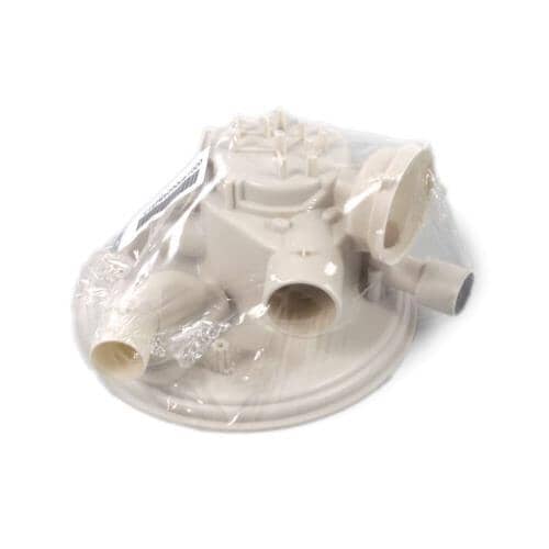 5304520660 Electrolux Sump Assembly