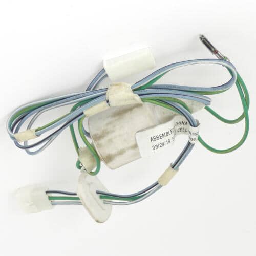 5304520993 Electrolux Mullion Wire Harness
