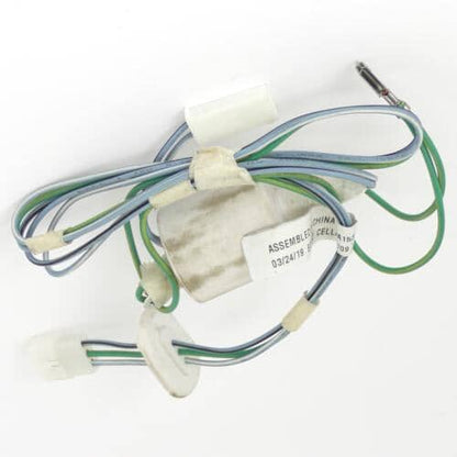 5304520993 Electrolux Mullion Wire Harness