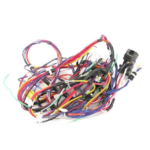 5304521235 Electrolux Wire Harness