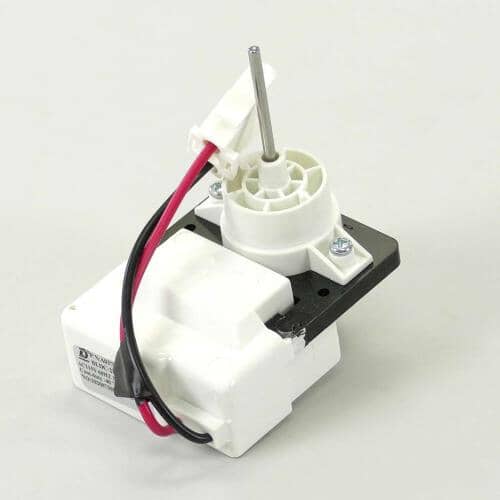 5304521244 Electrolux Evaporator Fan Motor