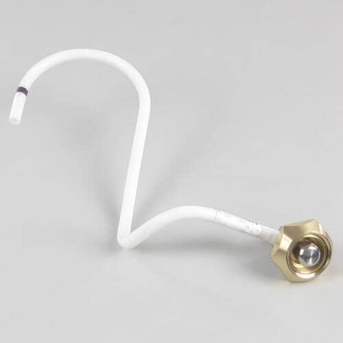 5304521480 Electrolux Water Line